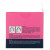 Mediheal, Peelosoft Eyes & Lip Cleansing Duo, 70 подушечек / 45 ватных тампонов Mediheal, Peelosoft Eyes & Lip Cleansing Duo, 70 подушечек / 45 ватных тампонов