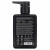 Blackwood For Men, Active Man, кондиционер для ежедневного использования, гвоздика, женьшень и японская свертия, 200 мл (7 жидк. Унций)