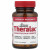 Master Supplements, Theralac, пробиотик широкого спектра действия, 30 капсул Master Supplements, Theralac, пробиотик широкого спектра действия, 30 капсул