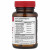 Master Supplements, Theralac, пробиотик широкого спектра действия, 30 капсул Master Supplements, Theralac, пробиотик широкого спектра действия, 30 капсул