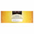 Twinings, Черный чай Earl Grey, 100 чайных пакетиков, 200 г (7,05 унции) Twinings, Черный чай Earl Grey, 100 чайных пакетиков, 200 г (7,05 унции)