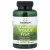 Swanson, Full Spectrum Tribulus, плоды, 500 мг, 90 капсул Swanson, Full Spectrum Tribulus, плоды, 500 мг, 90 капсул