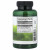 Swanson, Full Spectrum Tribulus, плоды, 500 мг, 90 капсул Swanson, Full Spectrum Tribulus, плоды, 500 мг, 90 капсул
