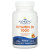 Nordic Naturals, Витамин D3, апельсин, 1000 МЕ, 120 штук