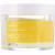 Neogen, Bio-Peel +, салфетки для пилинга, лимон, 30 штук