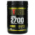 Universal Nutrition, Amino 2700, добавка с аминокислотами, 350 таблеток Universal Nutrition, Amino 2700, добавка с аминокислотами, 350 таблеток