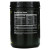 Universal Nutrition, Amino 2700, добавка с аминокислотами, 350 таблеток Universal Nutrition, Amino 2700, добавка с аминокислотами, 350 таблеток