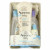 Aveeno, Baby, Welcome Little One, подарочная корзина, набор из 6 предметов Aveeno, Baby, Welcome Little One, подарочная корзина, набор из 6 предметов