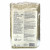 Aveeno, Baby, Welcome Little One, подарочная корзина, набор из 6 предметов Aveeno, Baby, Welcome Little One, подарочная корзина, набор из 6 предметов
