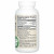Jarrow Formulas, сахаромицеты Буларди плюс МОС, 5 млрд, 90 вегетарианских капсул с отсроченным высвобождением