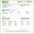 California Gold Nutrition, коэнзим Q10 класса USP с экстрактом BioPerine, 100 мг, 150 растительных капсул