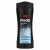 Axe, Гель для душа, Cool Ocean, 16 fl. унция (473 мл) Axe, Гель для душа, Cool Ocean, 16 fl. унция (473 мл)
