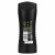 Axe, Гель для душа, Cool Ocean, 16 fl. унция (473 мл) Axe, Гель для душа, Cool Ocean, 16 fl. унция (473 мл)