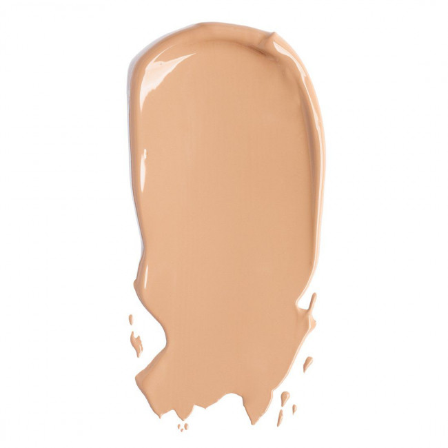 Julep, Cushion Complexion, корректор «5 в 1» с куркумой, оттенок кашемировый, 4,6 г