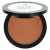 E.L.F., Primer-Infused Blush, румяна с праймером, натуральный розовый, 10 г (0,35 унции)