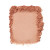 E.L.F., Primer-Infused Blush, румяна с праймером, натуральный розовый, 10 г (0,35 унции)