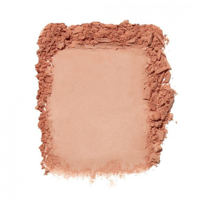 E.L.F., Primer-Infused Blush, румяна с праймером, натуральный розовый, 10 г (0,35 унции)