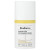 Biodance, Radiant Vita Niacinamide Cream, 1.69 fl oz (50 ml) Biodance, Radiant Vita Niacinamide Cream, 1.69 fl oz (50 ml)