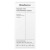 Biodance, Radiant Vita Niacinamide Cream, 1.69 fl oz (50 ml) Biodance, Radiant Vita Niacinamide Cream, 1.69 fl oz (50 ml)