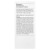 Biodance, Radiant Vita Niacinamide Cream, 1.69 fl oz (50 ml) Biodance, Radiant Vita Niacinamide Cream, 1.69 fl oz (50 ml)