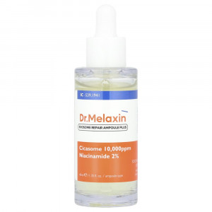 Dr.Melaxin, Exosome Repair Ampoule Plus, 1.35 fl oz (40 ml)