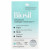 BioSil by Natural Factors, ch-OSA, улучшенный источник коллагена, 30 мл (1 жидк. унция) BioSil by Natural Factors, ch-OSA, улучшенный источник коллагена, 30 мл (1 жидк. унция)
