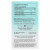 BioSil by Natural Factors, ch-OSA, улучшенный источник коллагена, 30 мл (1 жидк. унция) BioSil by Natural Factors, ch-OSA, улучшенный источник коллагена, 30 мл (1 жидк. унция)