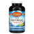 Carlson Labs, Norwegian, Super Omega-3 Gems, высокоэффективные омега-3 кислоты, 600 мг, 180 капсул Carlson Labs, Norwegian, Super Omega-3 Gems, высокоэффективные омега-3 кислоты, 600 мг, 180 капсул