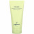 Pipette, Baby Lotion, 6 fl oz (177 ml)