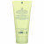 Pipette, Baby Lotion, 6 fl oz (177 ml)