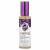 Enough, 8 пептидов, тональная основа Full Cover Perfect, SPF 50+ PA +++, # 23, 100 г (3,53 унции)