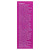 EQQUALBERRY, Deep Cera Bakuchiol Plumping Serum, 1.01 fl oz (30 ml)