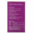 NOW Foods, Переносной ультразвуковой USB-диффузор для эфирных масел, 1 диффузор NOW Foods, Переносной ультразвуковой USB-диффузор для эфирных масел, 1 диффузор