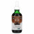 Wisdom Natural, SweetLeaf, Sweet Drops, подсластитель на основе стевии, шоколад, 60 мл (2 жидк. Унции) Wisdom Natural, SweetLeaf, Sweet Drops, подсластитель на основе стевии, шоколад, 60 мл (2 жидк. Унции)