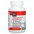 Vibrant Health, A Man's Zinc, 60 растительных капсул Vibrant Health, A Man's Zinc, 60 растительных капсул