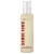 K-Secret, Seoul 1988 Essence, Snail Mucin 97% + Rice, 3.38 fl oz (100 ml) K-Secret, Seoul 1988 Essence, Snail Mucin 97% + Rice, 3.38 fl oz (100 ml)