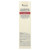 K-Secret, Seoul 1988 Essence, Snail Mucin 97% + Rice, 3.38 fl oz (100 ml) K-Secret, Seoul 1988 Essence, Snail Mucin 97% + Rice, 3.38 fl oz (100 ml)