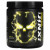 JNX Sports, The Jinx, Hydra BCAA +, лимон и лайм, 309 г (10,8 унции) JNX Sports, The Jinx, Hydra BCAA +, лимон и лайм, 309 г (10,8 унции)