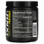 JNX Sports, The Jinx, Hydra BCAA +, лимон и лайм, 309 г (10,8 унции) JNX Sports, The Jinx, Hydra BCAA +, лимон и лайм, 309 г (10,8 унции)