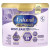 Enfamil, NeuroPro ™ Gentlease®, смесь для детей от 0 до 12 месяцев, 553 г (19,5 унции) Enfamil, NeuroPro ™ Gentlease®, смесь для детей от 0 до 12 месяцев, 553 г (19,5 унции)