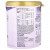 Enfamil, NeuroPro ™ Gentlease®, смесь для детей от 0 до 12 месяцев, 553 г (19,5 унции) Enfamil, NeuroPro ™ Gentlease®, смесь для детей от 0 до 12 месяцев, 553 г (19,5 унции)