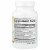 Garden of Life, Living Vitamin C, 60 растительных капсул