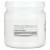 Metabolic Maintenance, L-Glutamine Powder, 1.1 lb (0.5 kg)