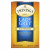 Twinings, Lady Grey, черный чай, без кофеина, 20 чайных пакетиков, 40 г (1,41 унции) Twinings, Lady Grey, черный чай, без кофеина, 20 чайных пакетиков, 40 г (1,41 унции)