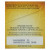 Twinings, Lady Grey, черный чай, без кофеина, 20 чайных пакетиков, 40 г (1,41 унции) Twinings, Lady Grey, черный чай, без кофеина, 20 чайных пакетиков, 40 г (1,41 унции)