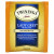 Twinings, Lady Grey, черный чай, без кофеина, 20 чайных пакетиков, 40 г (1,41 унции) Twinings, Lady Grey, черный чай, без кофеина, 20 чайных пакетиков, 40 г (1,41 унции)