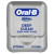 Зубная нить Oral-B Glide Deep Clean, аромат «Прохладная мята», 43,7 ярда (40 м)