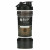 Blender Bottle, ProStak, черный, 650 мл (22 унции) Blender Bottle, ProStak, черный, 650 мл (22 унции)