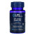 Life Extension, Super Ubiquinol CoQ10 с улучшенной поддержкой митохондрий, 50 мг, 100 гелевых капсул Life Extension, Super Ubiquinol CoQ10 с улучшенной поддержкой митохондрий, 50 мг, 100 гелевых капсул