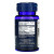 Life Extension, Super Ubiquinol CoQ10 с улучшенной поддержкой митохондрий, 50 мг, 100 гелевых капсул Life Extension, Super Ubiquinol CoQ10 с улучшенной поддержкой митохондрий, 50 мг, 100 гелевых капсул